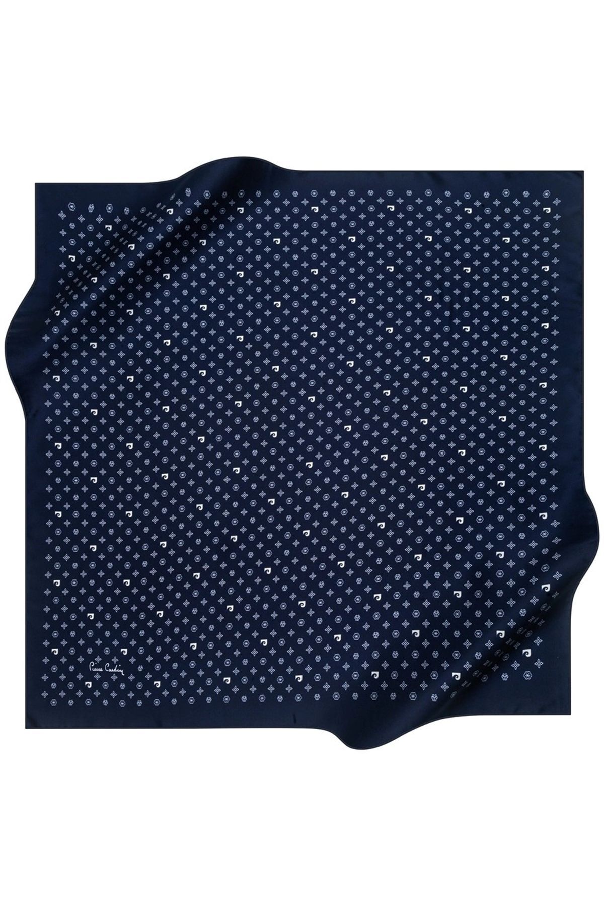 Eşarp - Polyester Kumaş - Tivil (TWİLL) 4839799-921