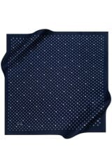 Eşarp - Polyester Kumaş - Tivil (TWİLL) 4839799-921