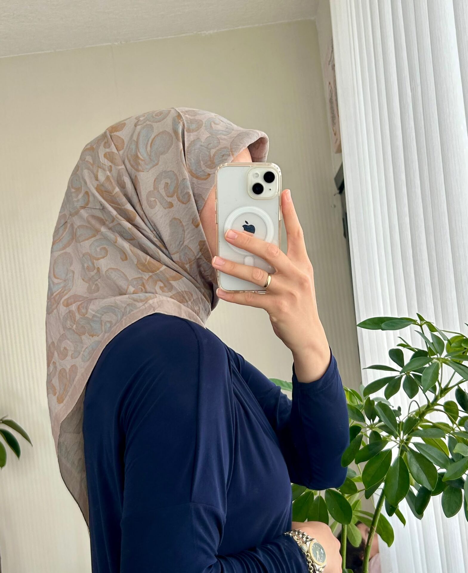 Silk Home Velora Eşarp Soft