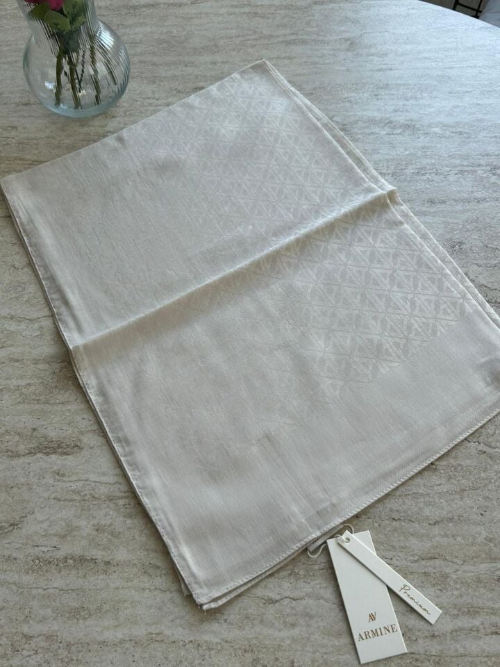 Armine Lyocell Naia Şal 5-17