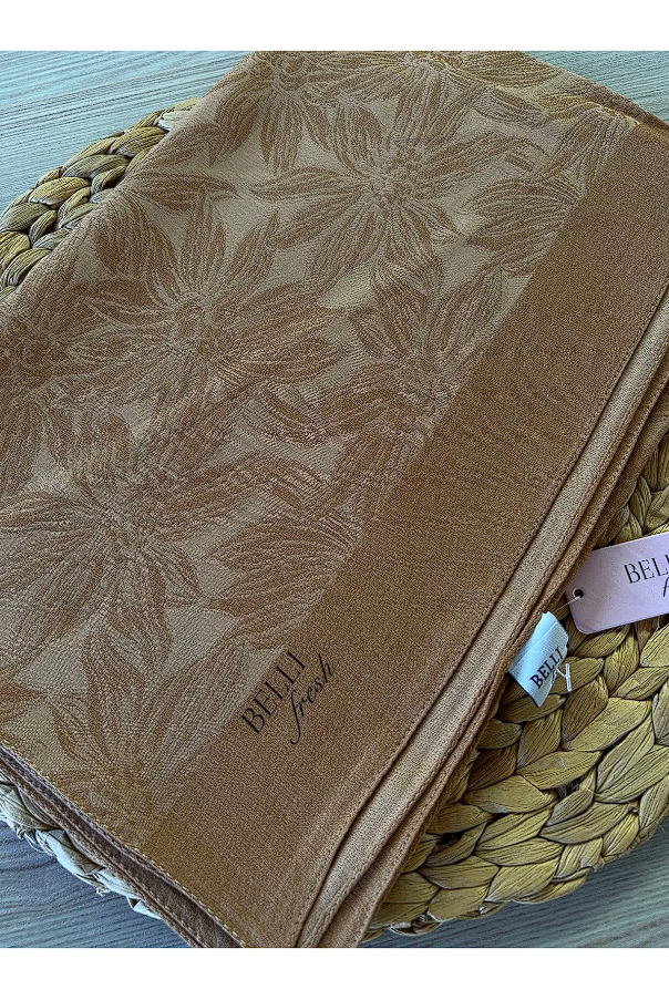 Belli Fresh Siena Şal 23