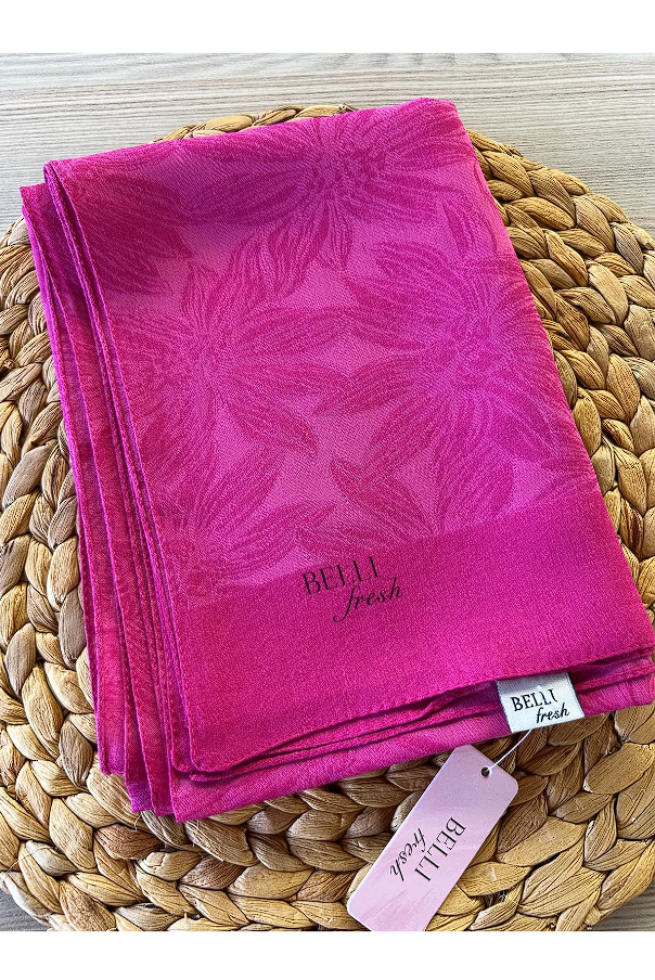 Belli Fresh Siena Şal 40