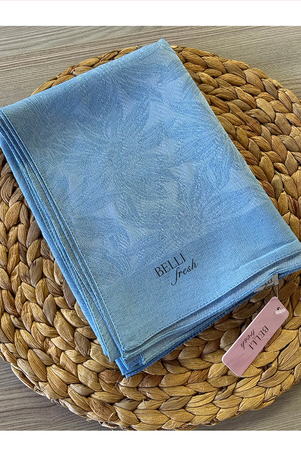 Belli Fresh Siena Şal 25