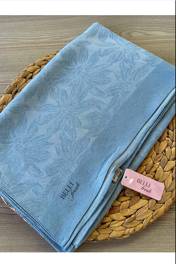 Belli Fresh Siena Şal 25