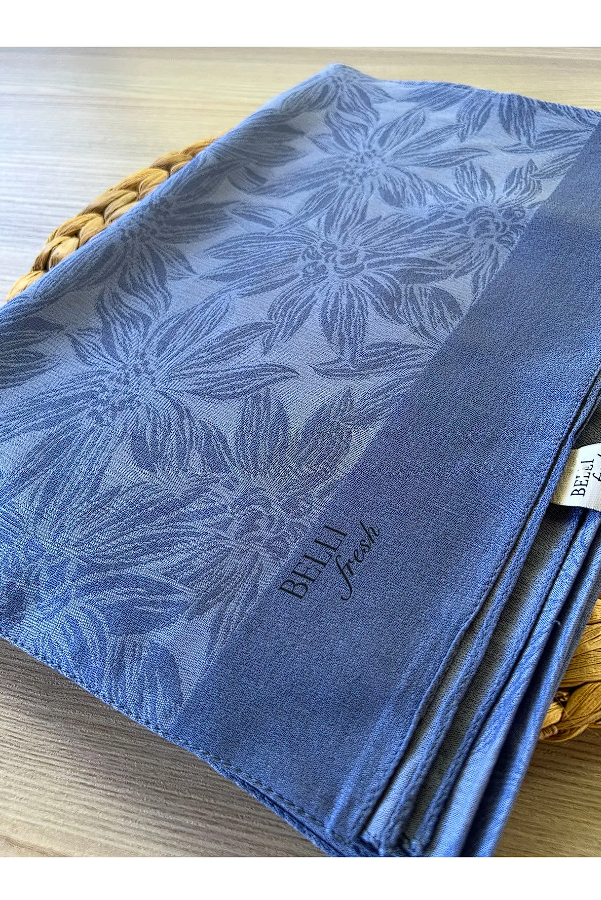 Belli Fresh Siena Şal 26