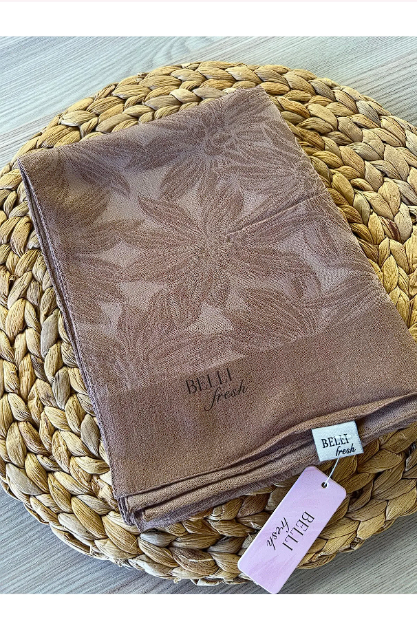 Belli Fresh Siena Şal 13