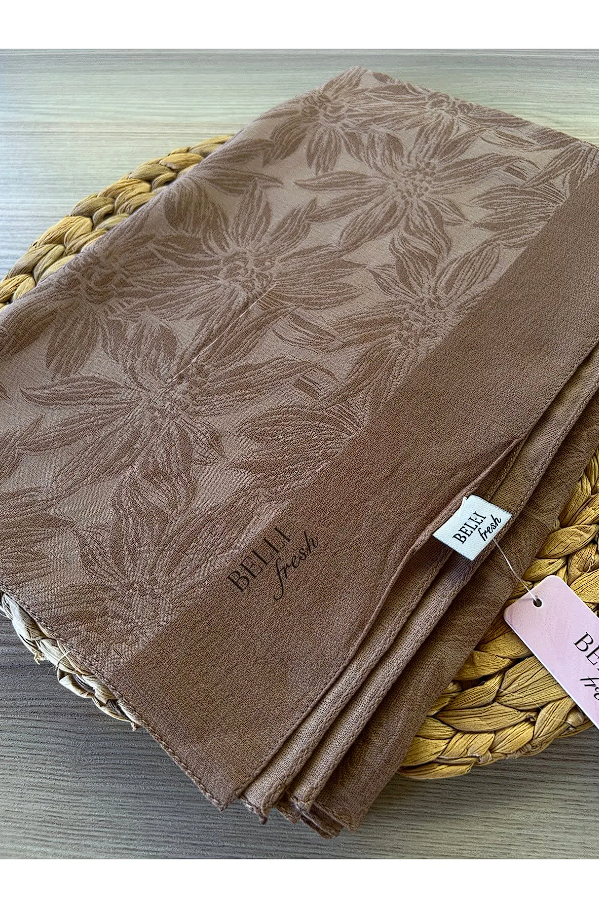 Belli Fresh Siena Şal 13