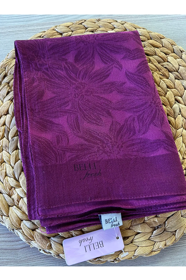 Belli Fresh Siena Şal 46