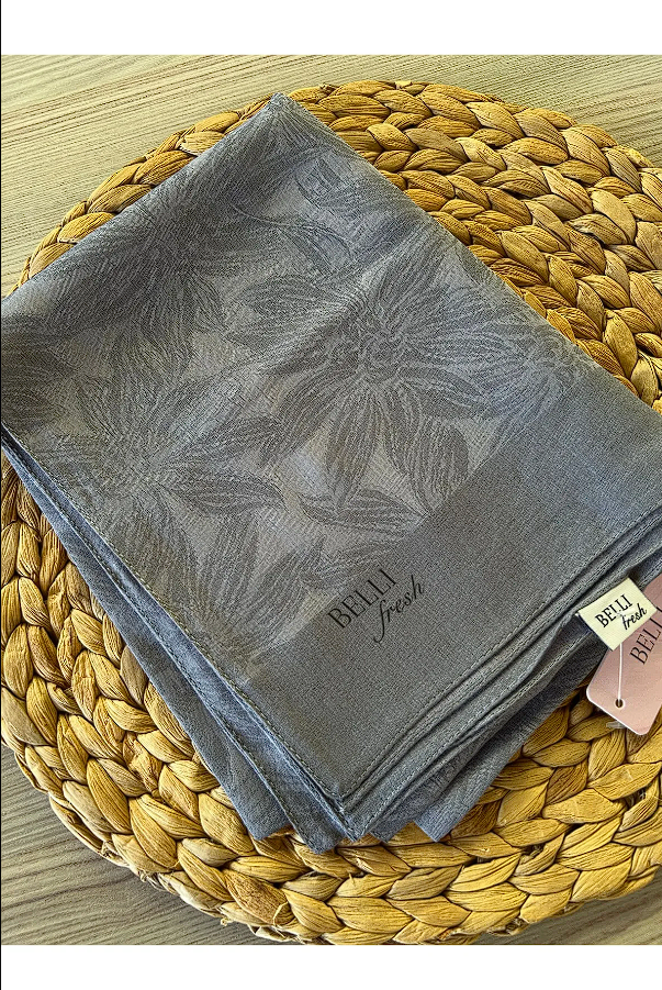 Belli Fresh Siena Şal 20