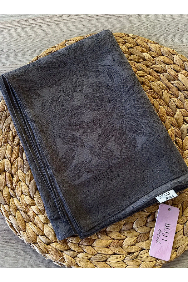 Belli Fresh Siena Şal 18
