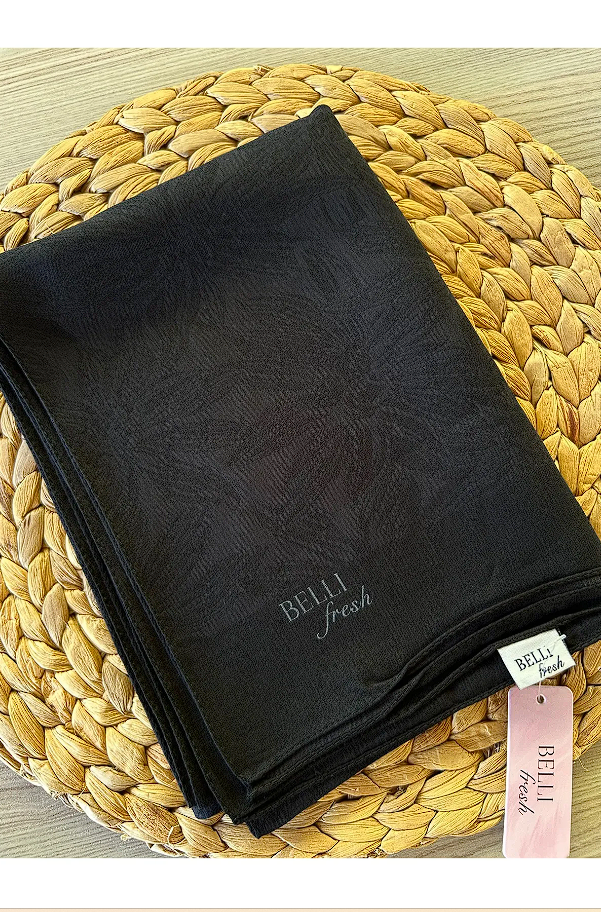 Belli Fresh Siena Şal 01