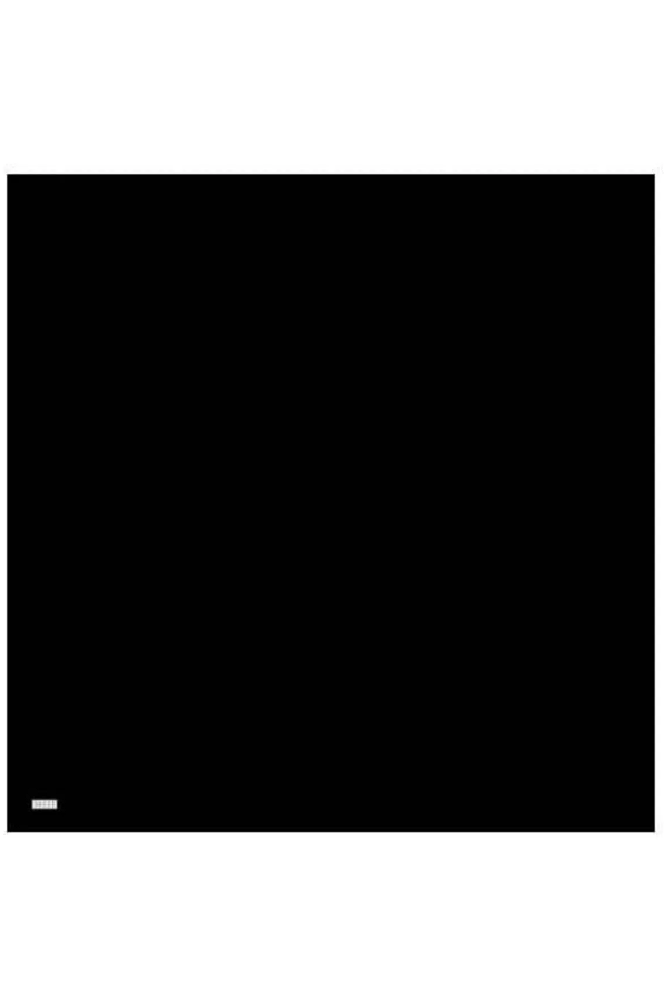 Belli Twill İpek Düz Eşarp 4053-01