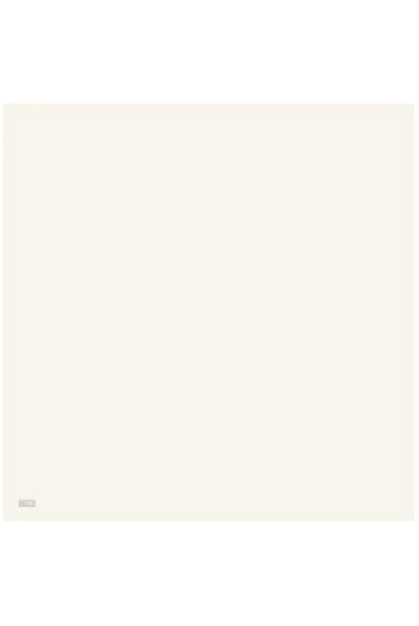 Belli Twill İpek Düz Eşarp 4053-52