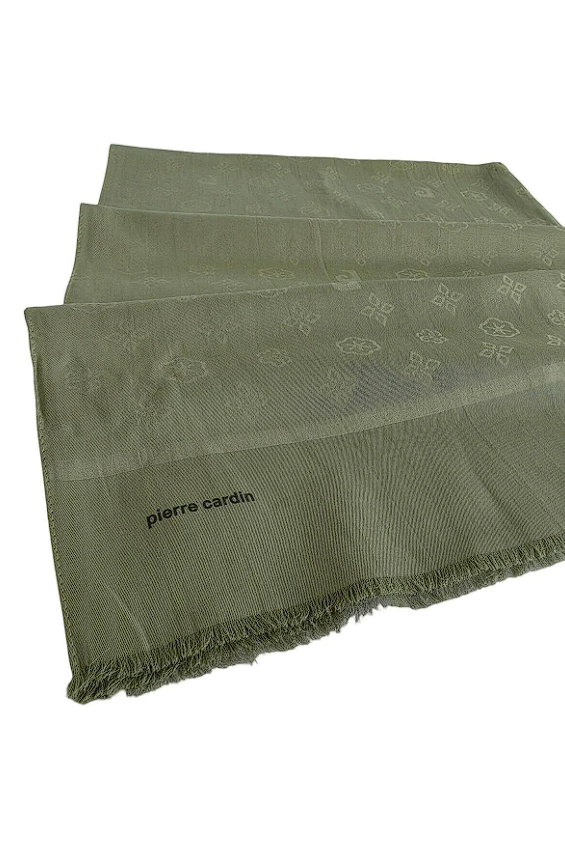 Pierre Cardin Cotton Şal 1030600-952
