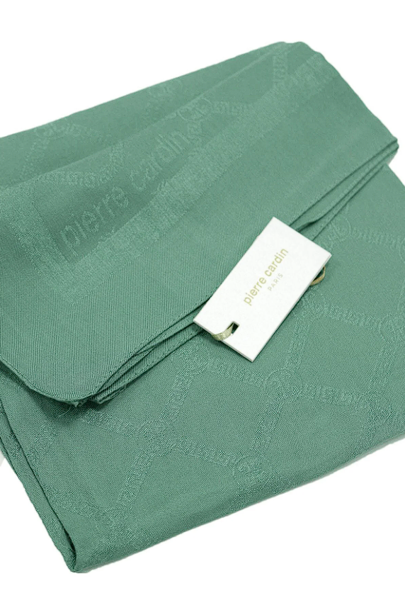 Pierre Cardin Lyocell Eşarp 1080900-951
