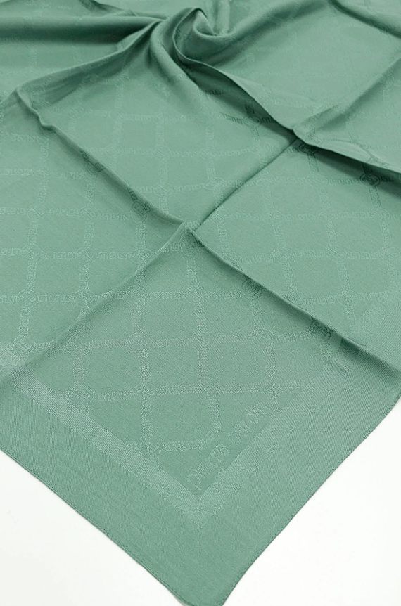 Pierre Cardin Lyocell Eşarp 1080900-951