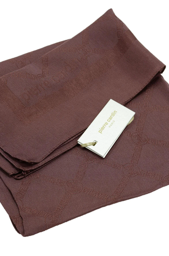 Pierre Cardin Lyocell Eşarp 1080900-931