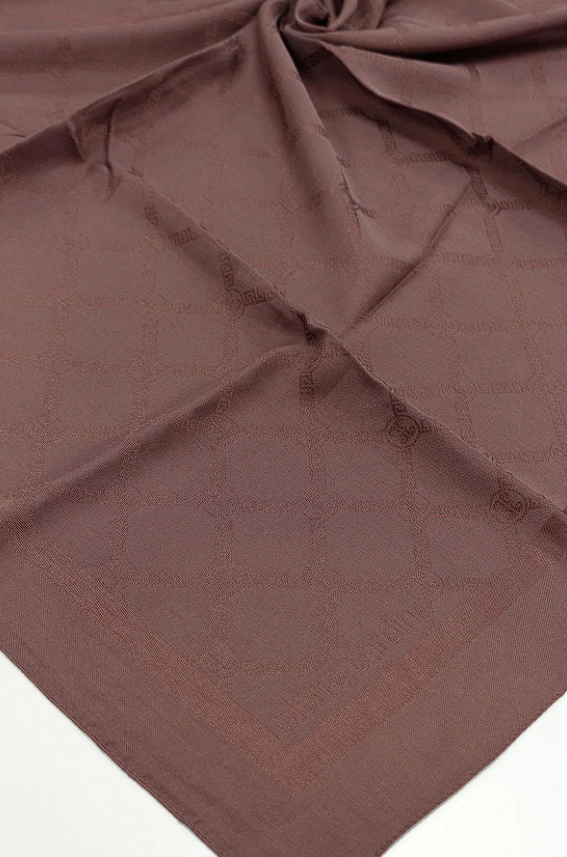 Pierre Cardin Lyocell Eşarp 1080900-931