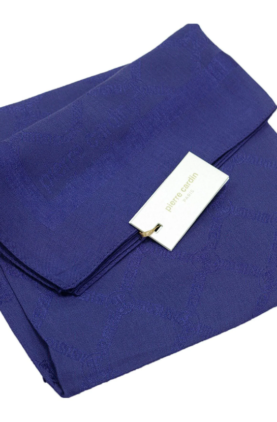 Pierre Cardin Lyocell Eşarp 1080900-921