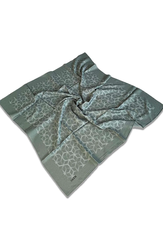Aker Karma Eşarp 1040600-953