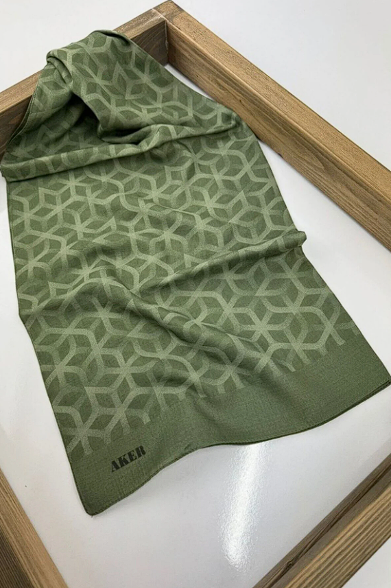 Aker Karma Şal 1040500-952