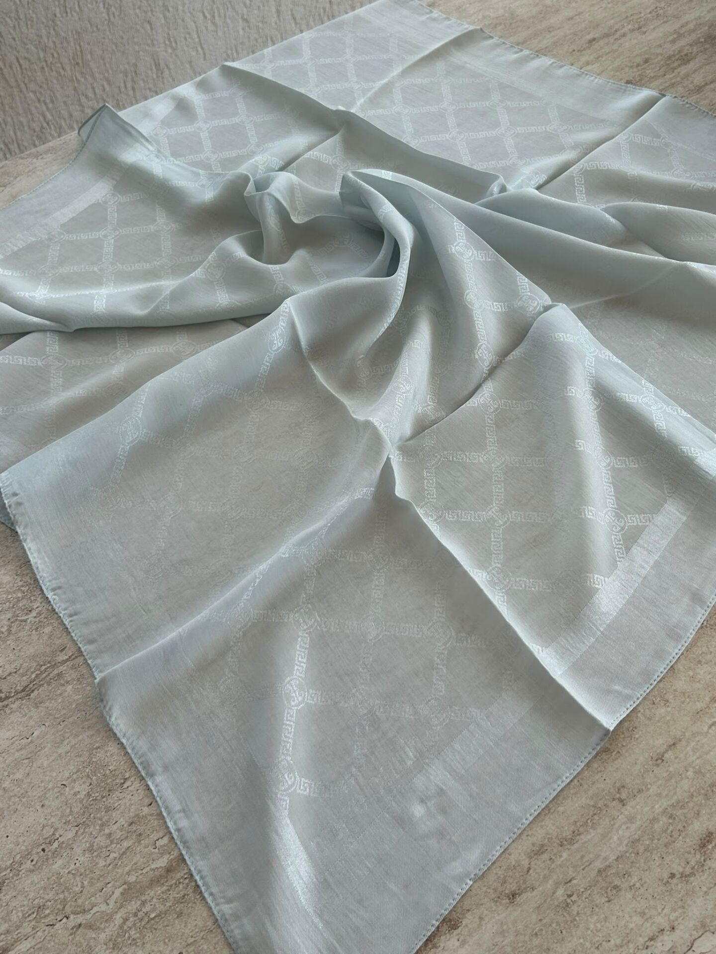 Pierre Cardin Lyocell Eşarp 1080900-972