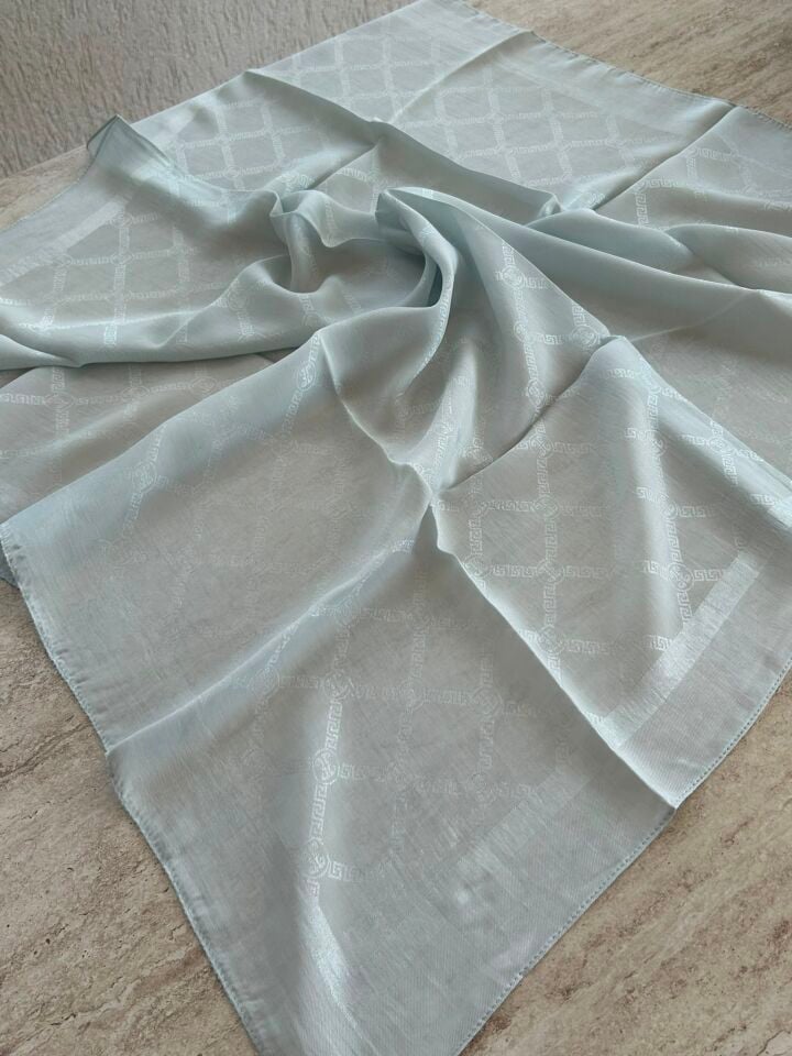 Pierre Cardin Lyocell Eşarp 1080900-972