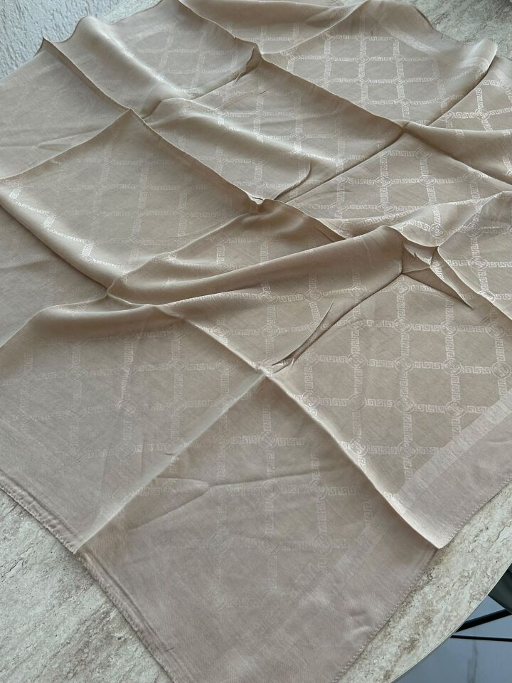 Pierre Cardin Lyocell Eşarp 1080900-934