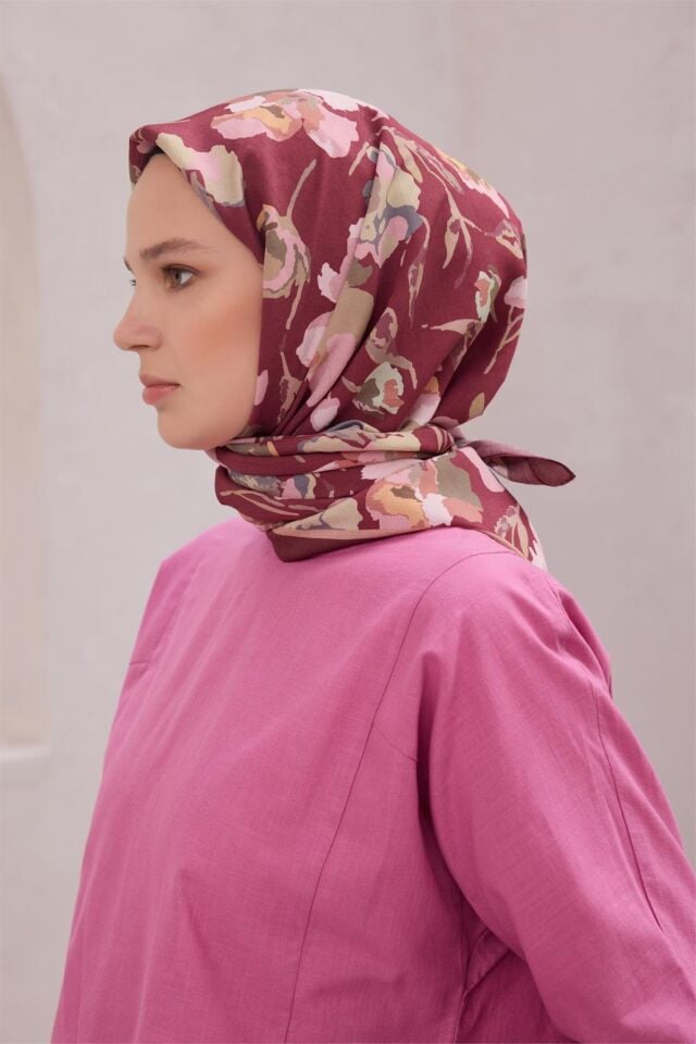 Belli Fresh Modal Eşarp 2101-26