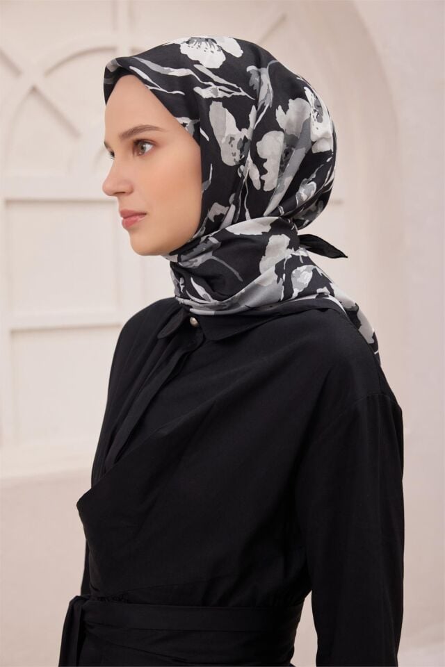 Belli Fresh Modal Eşarp 2101-20