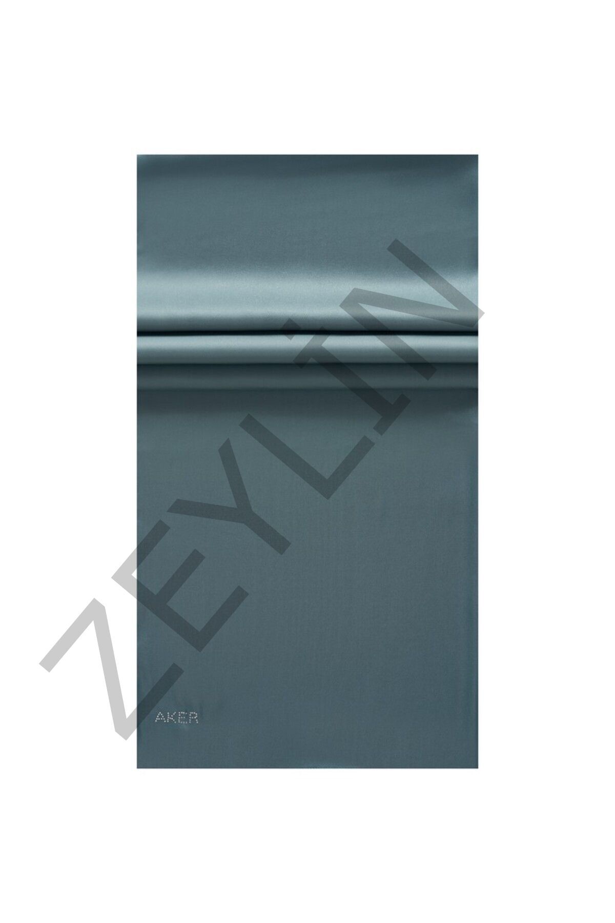 Aker Kristal Şal 1070800-952