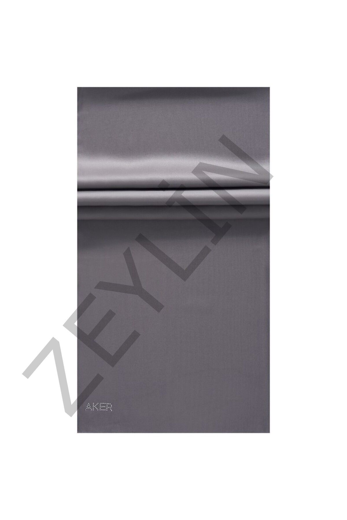 Aker Kristal Şal 1070800-973