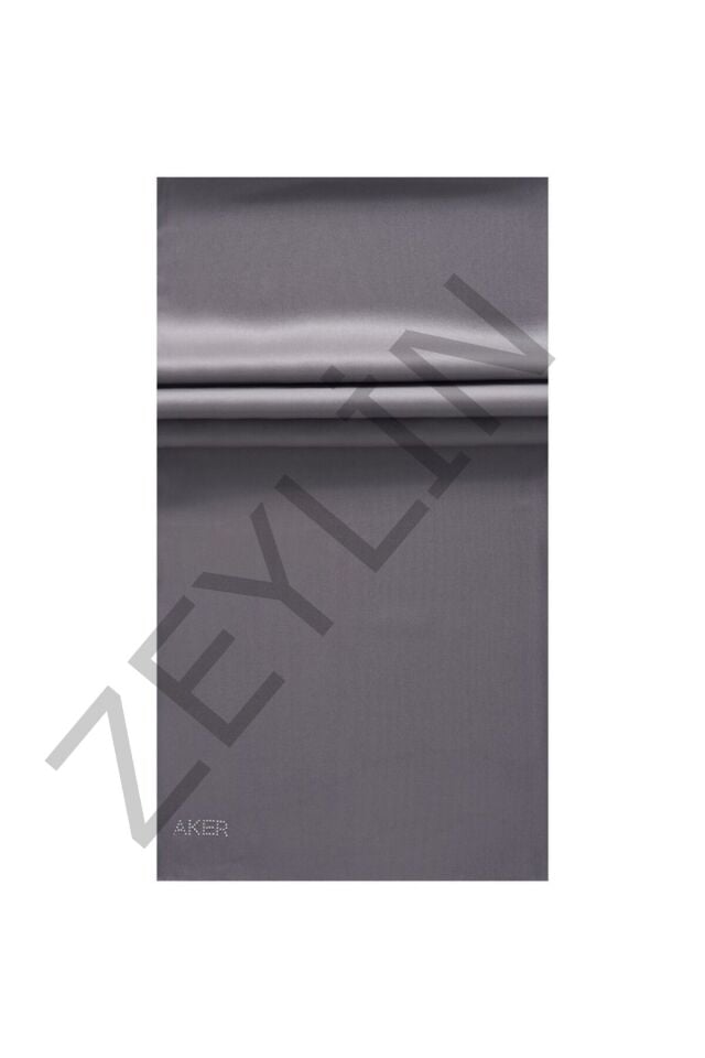 Aker Kristal Şal 1070800-973