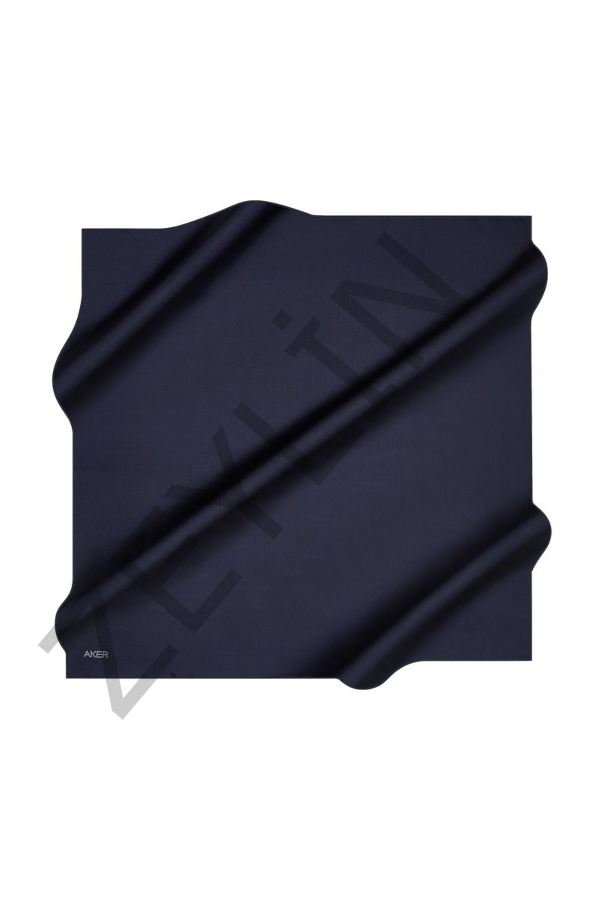 921 Aker Kristal Eşarp 1070900