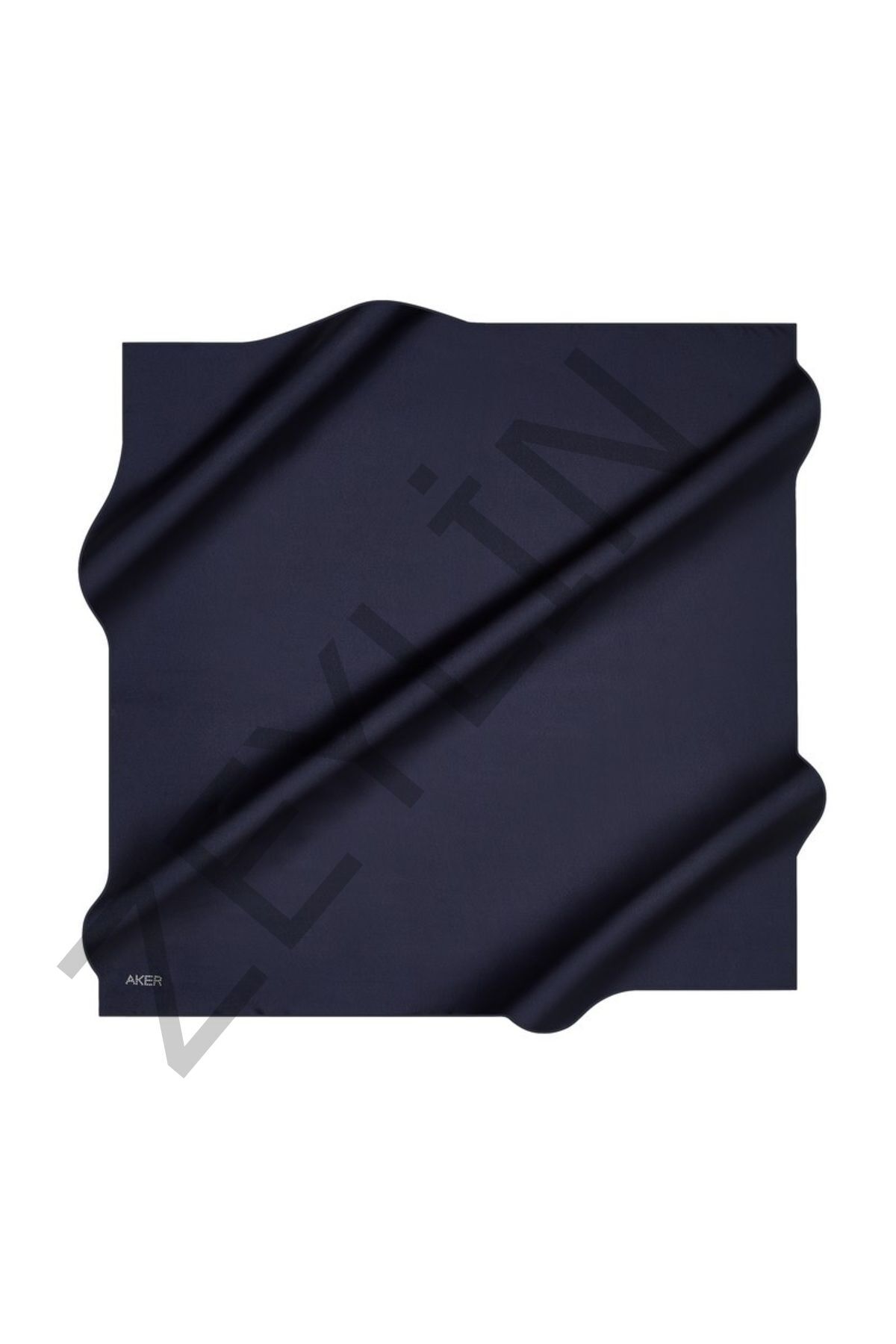 Aker Kristal Eşarp 1070900-921