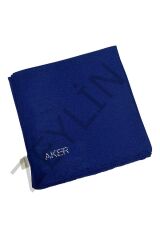 922 Aker Kristal Eşarp 1070900