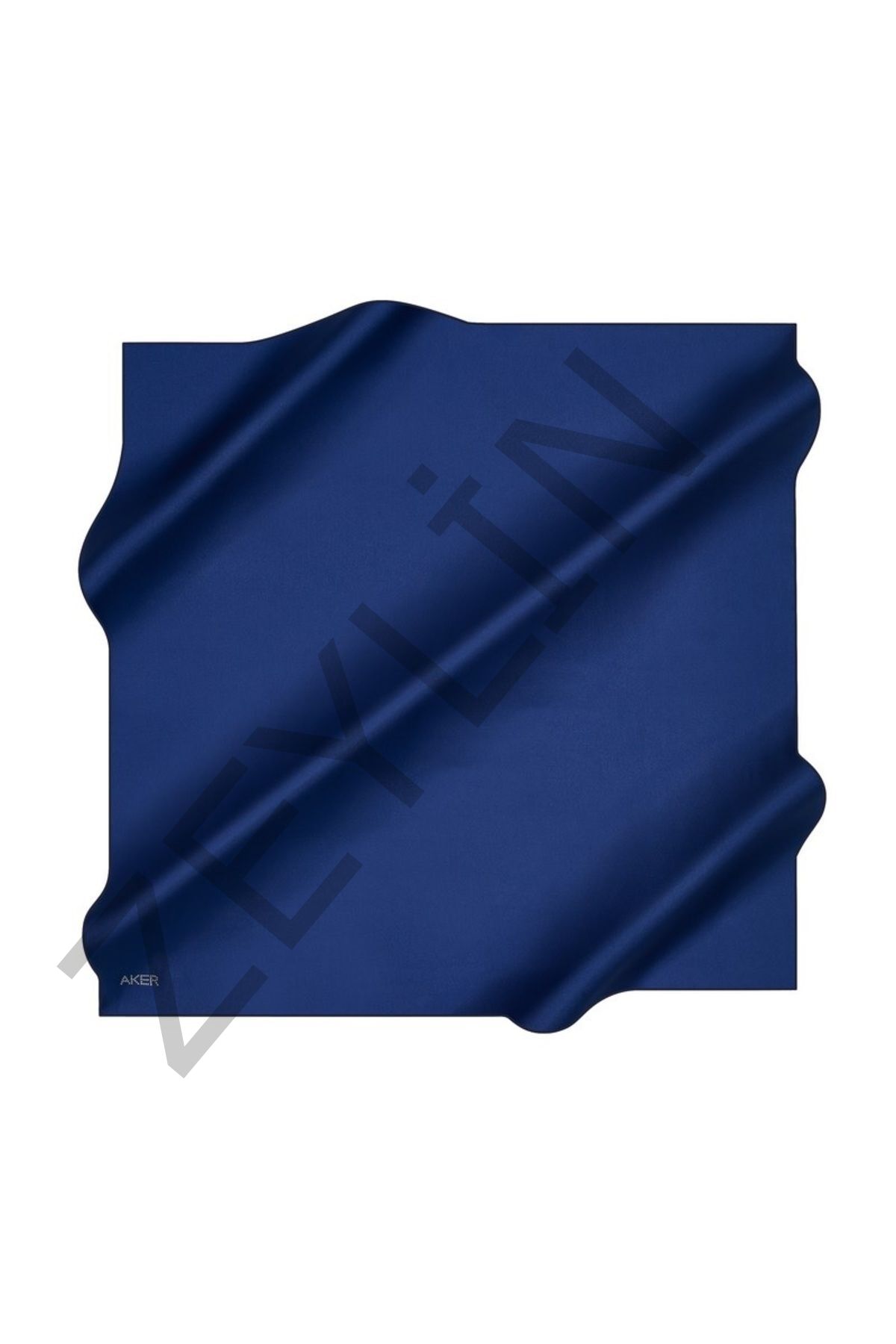 922 Aker Kristal Eşarp 1070900