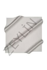 971 Aker Kristal Eşarp 1070900