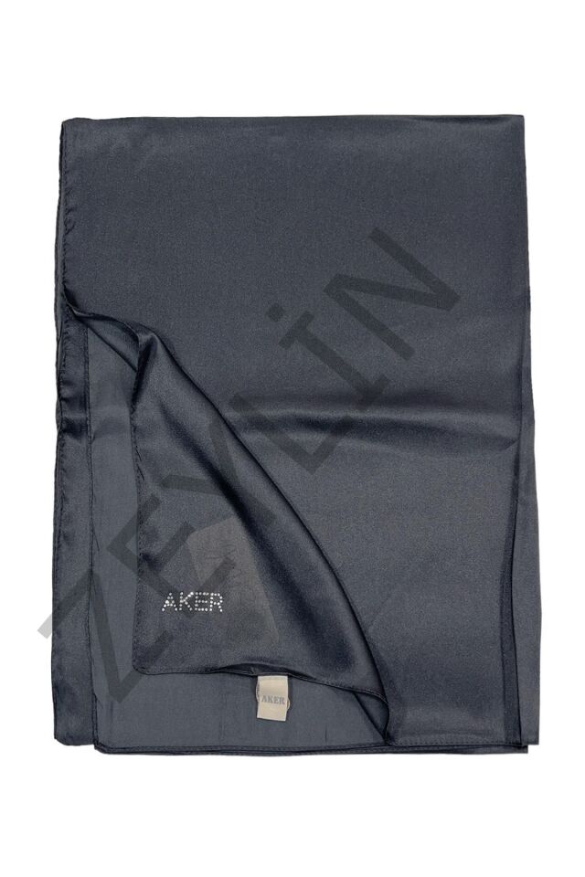 Aker Kristal Şal 1070800-974