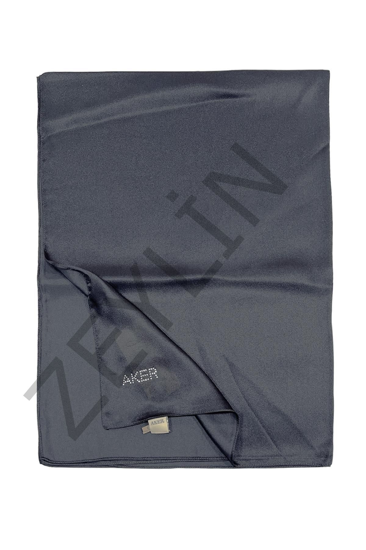 Aker Kristal Şal 1070800-975