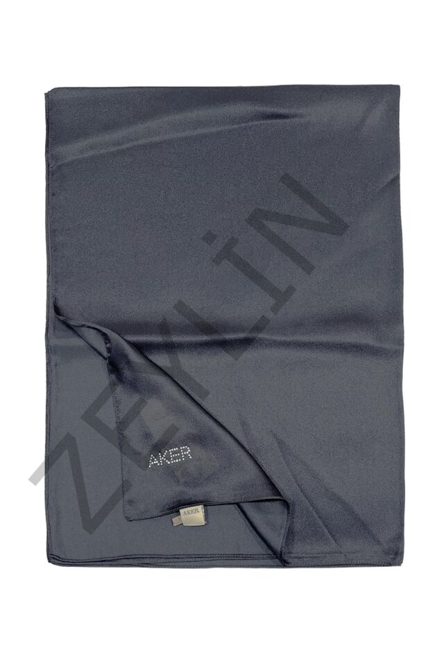 Aker Kristal Şal 1070800-975