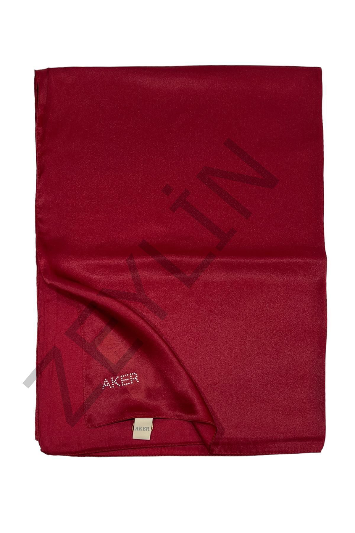 Aker Kristal Şal 1070800-943