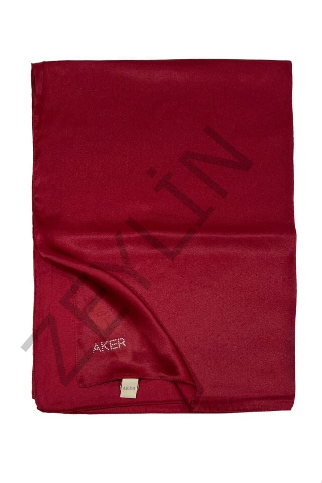 Aker Kristal Şal 1070800-943