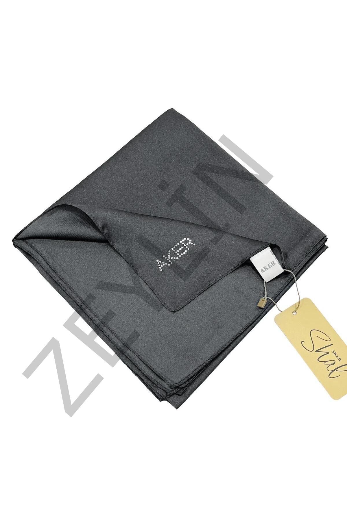 Aker Kristal Eşarp 1070900-974
