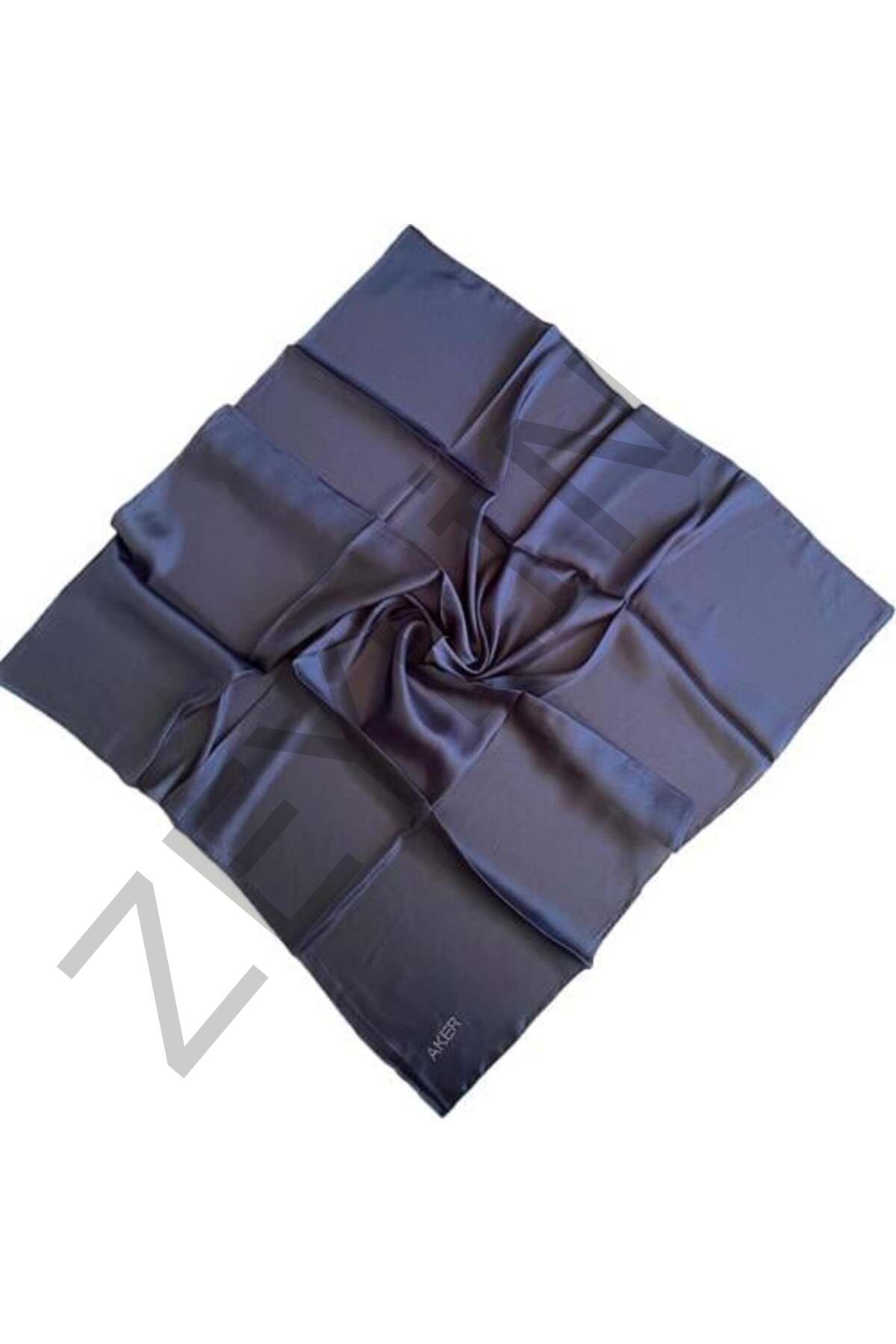 Aker Kristal Eşarp 1070900-975