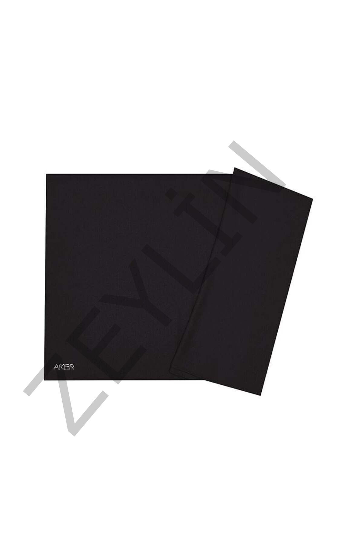 Aker Kristal Şal 1070800-911