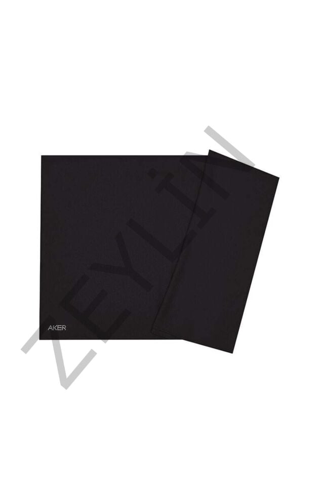 Aker Kristal Şal 1070800-911