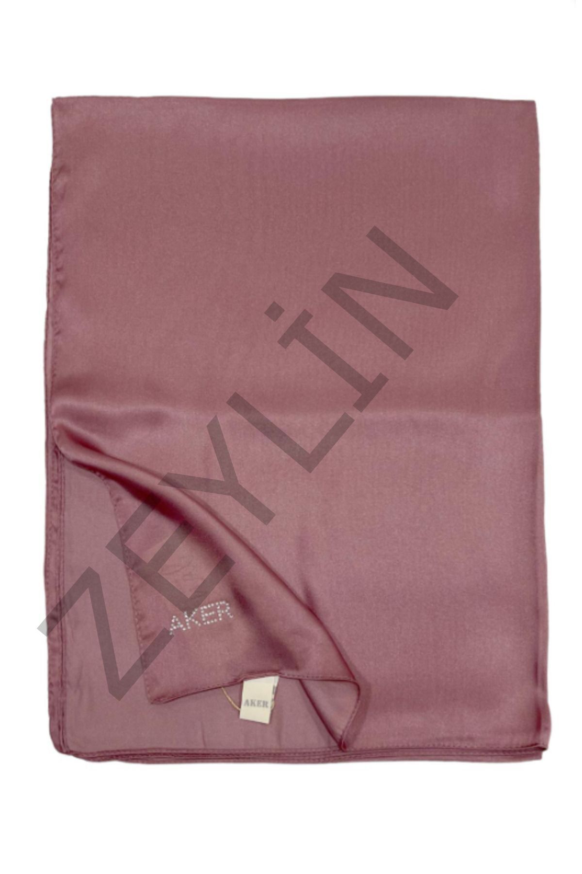 Aker Kristal Şal 1070800-991