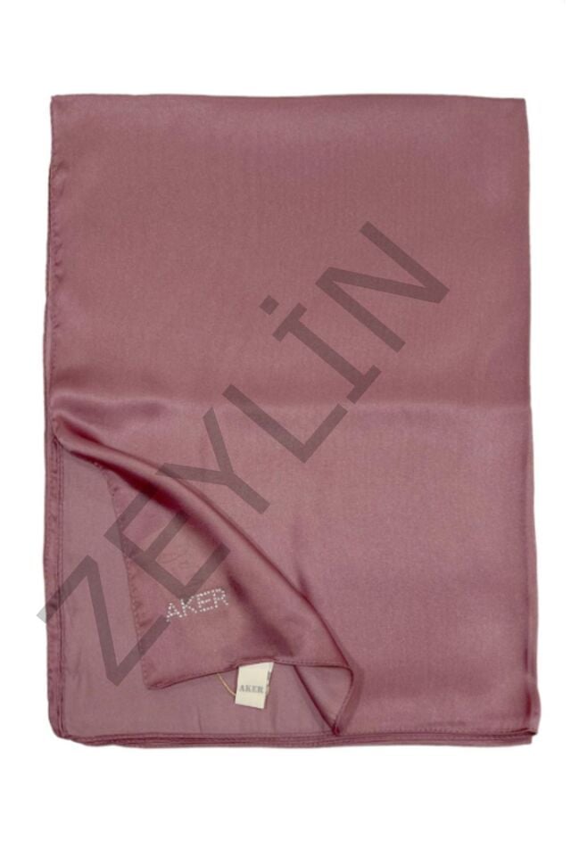 Aker Kristal Şal 1070800-991