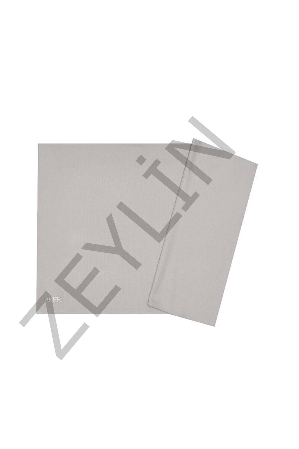 Aker Kristal Şal 1070800-971
